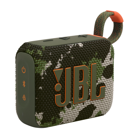 JBL Go 4 gamingstoreuae JBL Go 4 gamingstoreuae